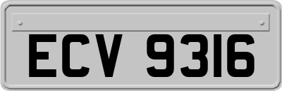 ECV9316