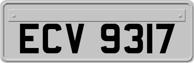 ECV9317