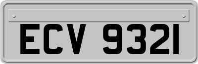 ECV9321
