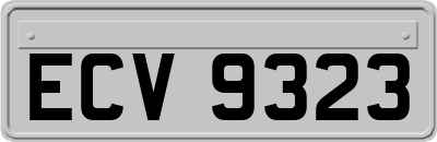 ECV9323