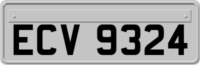 ECV9324