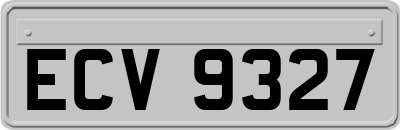 ECV9327