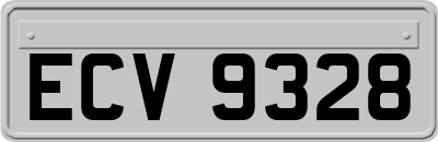 ECV9328