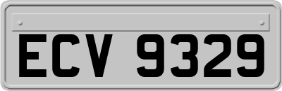 ECV9329