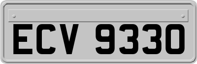ECV9330