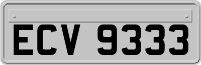 ECV9333