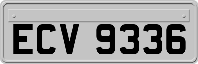 ECV9336