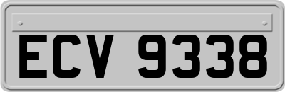 ECV9338