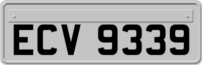 ECV9339