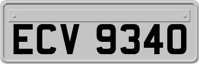 ECV9340