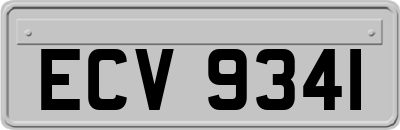 ECV9341