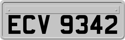 ECV9342