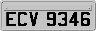 ECV9346