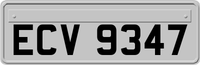 ECV9347