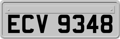 ECV9348