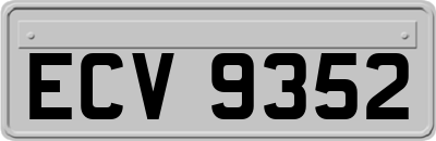 ECV9352