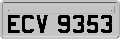 ECV9353