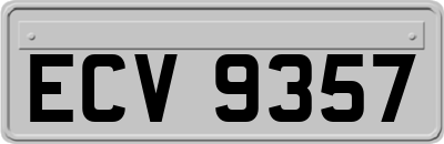 ECV9357