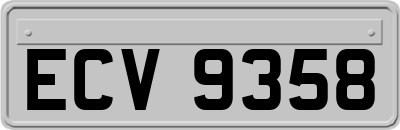 ECV9358