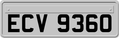 ECV9360