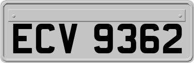 ECV9362