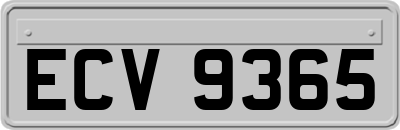 ECV9365