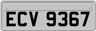 ECV9367
