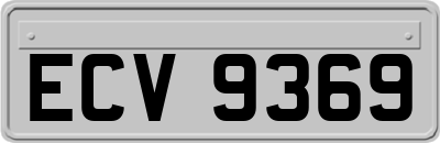 ECV9369