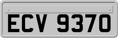 ECV9370