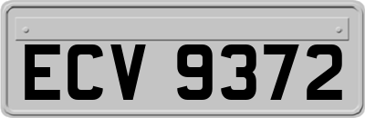 ECV9372