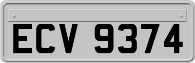ECV9374