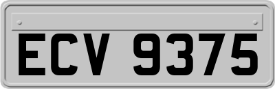 ECV9375