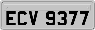 ECV9377
