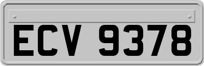 ECV9378