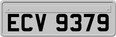 ECV9379