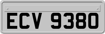 ECV9380