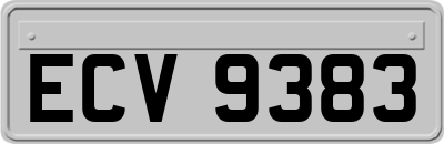 ECV9383