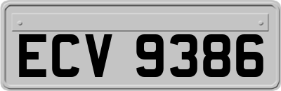 ECV9386