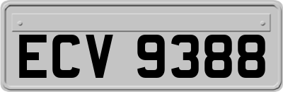 ECV9388