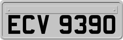 ECV9390