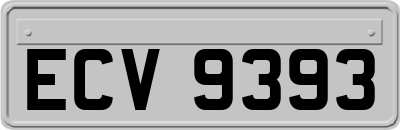 ECV9393