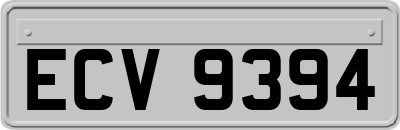 ECV9394