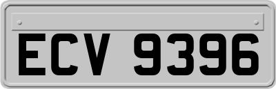 ECV9396