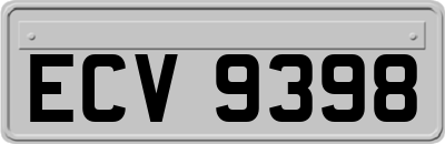 ECV9398