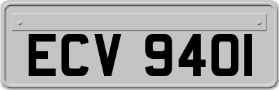 ECV9401