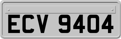 ECV9404