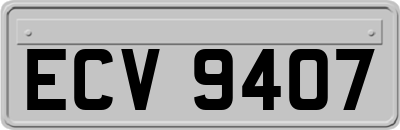 ECV9407