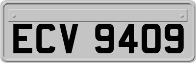 ECV9409