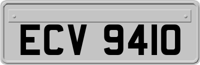 ECV9410