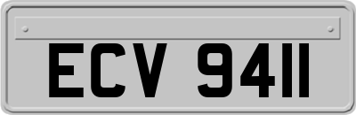 ECV9411